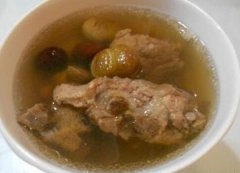 �����Ź���