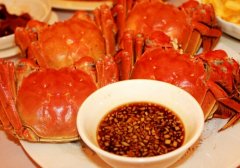 ������բз