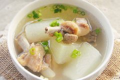 ����Ѽ����