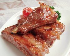 �콴��������