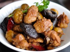 �㹽���Ӽ�