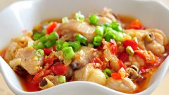 �罷������