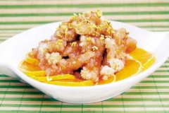 �𻨼���������