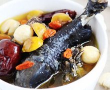 �ڼ������̲���