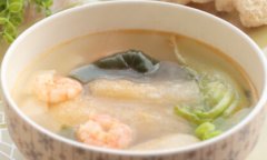 ��ݥ��Ϻ����������