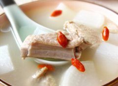 �ܲ����Ź���