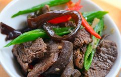 ľ����ţ��