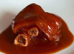 ���˸�������