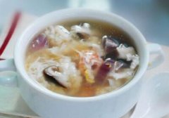 ��к�����