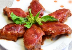 õ�帯�鼦��