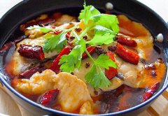 ����ˮ����Ƭ