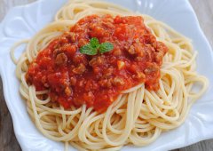 ����ţ�⽴�������