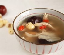 ���鵳��������