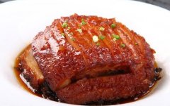 ÷�˿�������