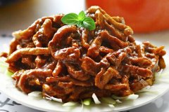 ������˿��