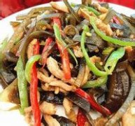 �����˿������