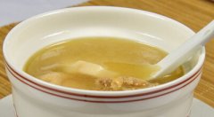 ɽҩ������