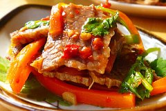 ����ţ��