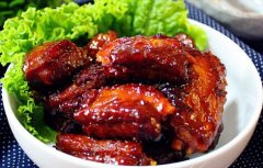 �����Ź�