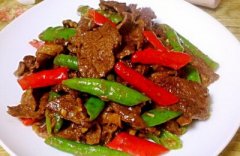 ����ţ������