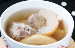 ѩ������������