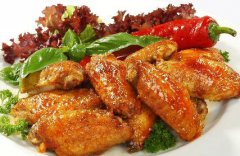 ����ȫ������