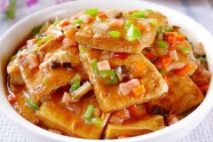 ���ƽ�֭����