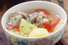 �Ź�������������