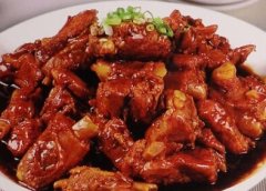 �����Źǵ�����