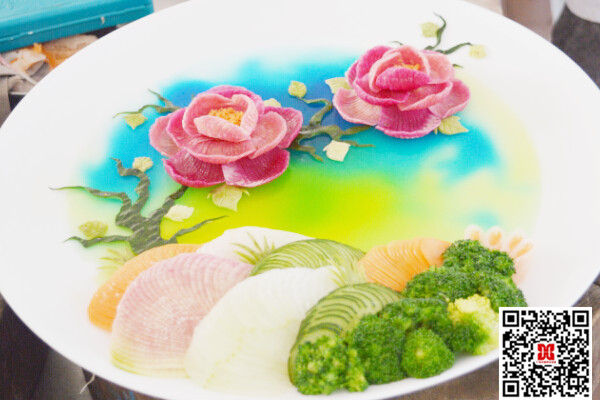 �����������ѧУ