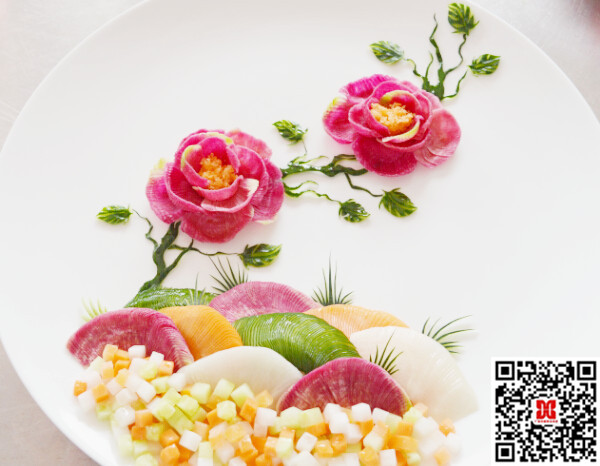 �����������ѧУ