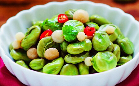 �����������ѧУ