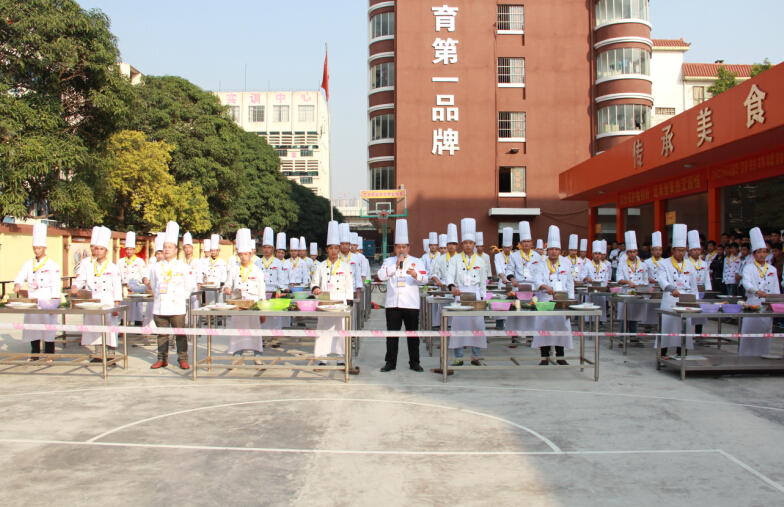 �����������ѧУ