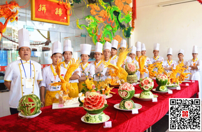 �����������ѧУ