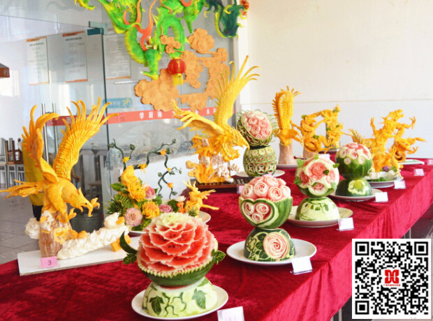 �����������ѧУ