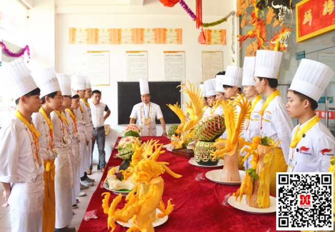 �����������ѧУ