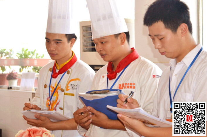 �����������ѧУ