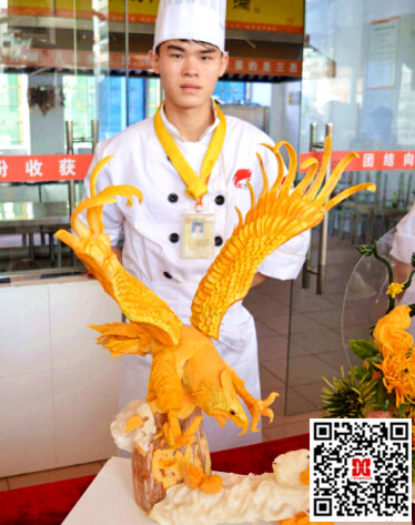 �����������ѧУ