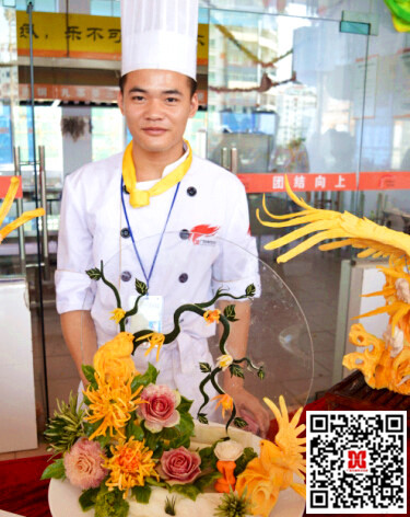 �����������ѧУ