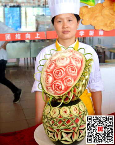 �����������ѧУ