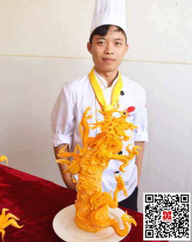 �����������ѧУ