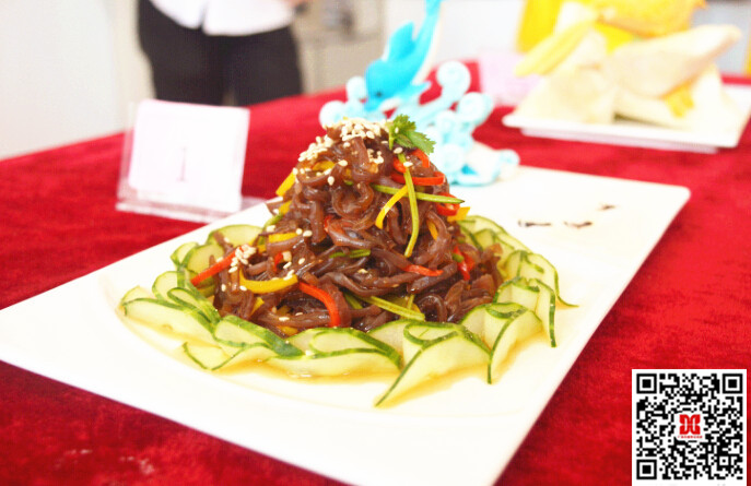 �����������ѧУ