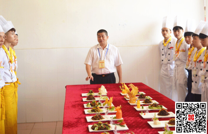 �����������ѧУ