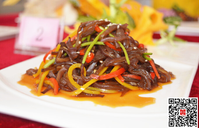 �����������ѧУ