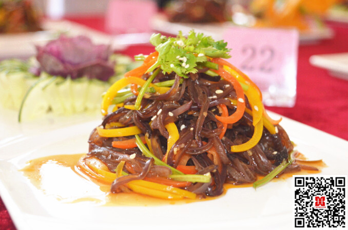 �����������ѧУ