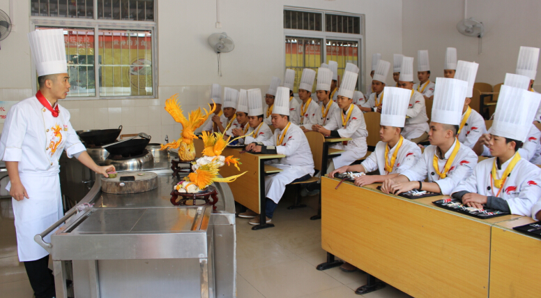 �����������ѧУ