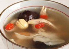 ���Ӻ��漦������