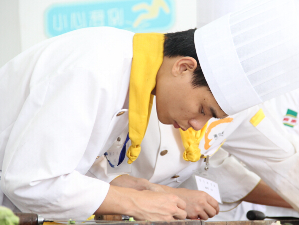 �����������ѧУ