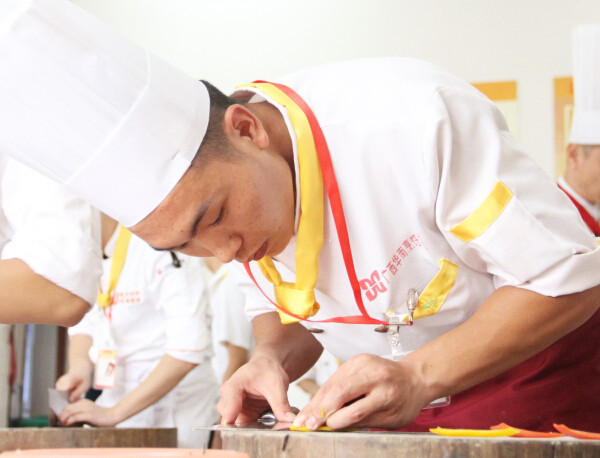 �����������ѧУ