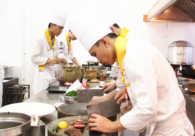 �����������ѧУ